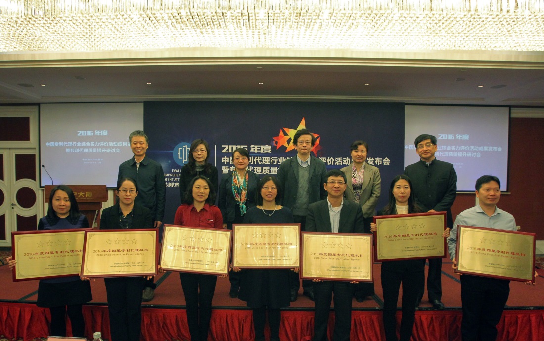 1648536132883525.jpg 1648536132883525.jpg