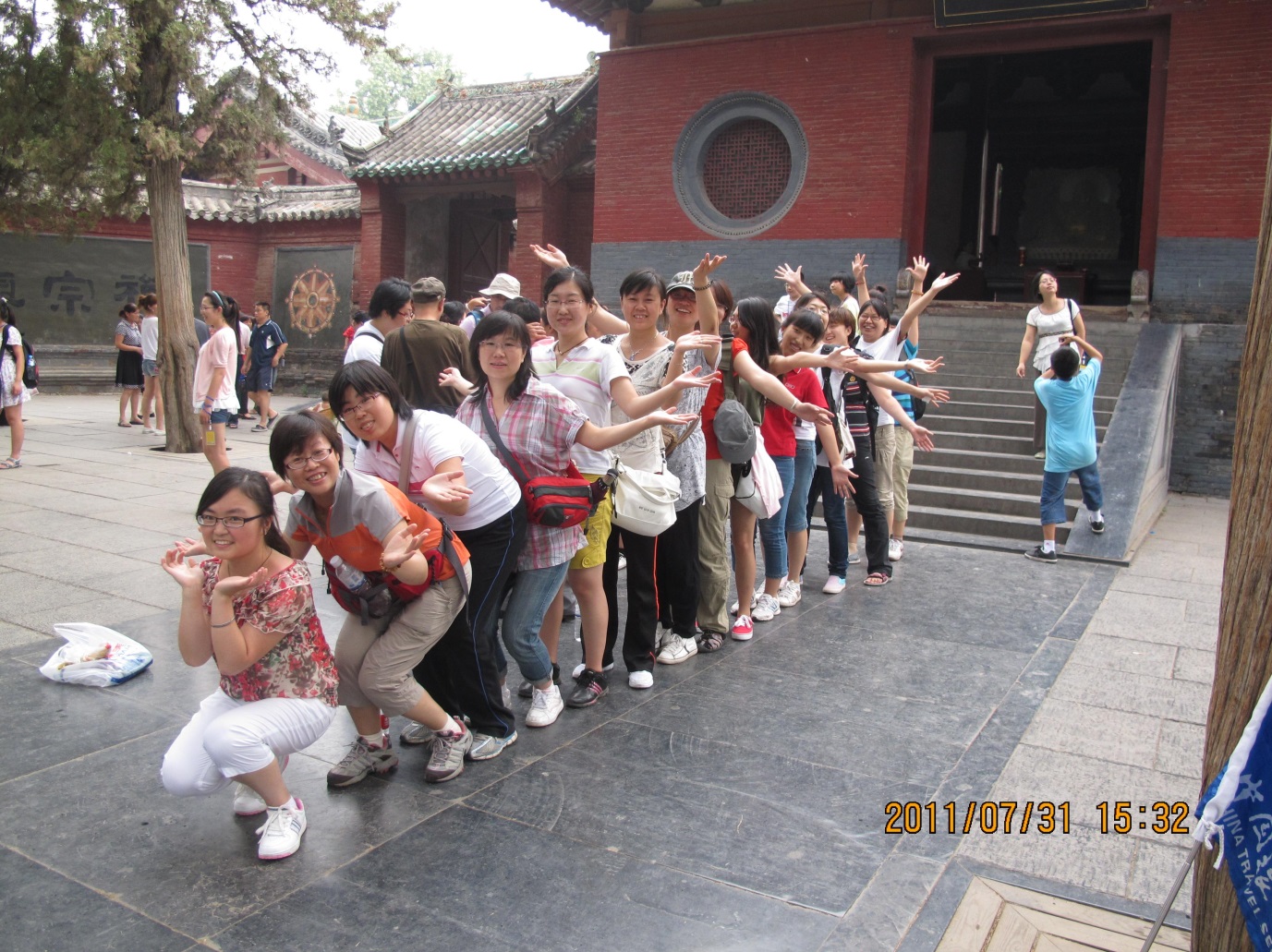 1648543725694695.jpg 1648543725694695.jpg