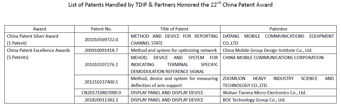 1649643000260304.png 1649643000260304.png