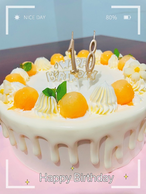 1658455413306501.jpg 18周歲-內(nèi)頁xiao.jpg