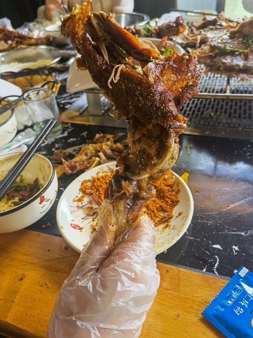 1658719548124836.jpg 1658719548124836.jpg