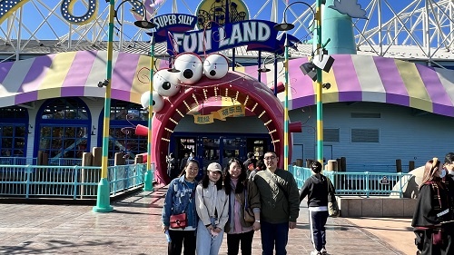 1667549026149168.jpg 圖片2.jpg