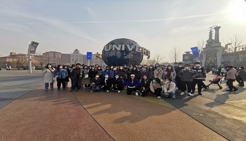 1681119836151792.jpg 首圖.jpg