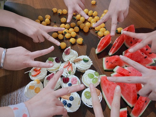 1684397020352417.jpg 內(nèi)頁(yè)-19歲生日.jpg