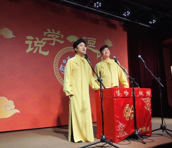 1716790013991780.jpg 12.jpg