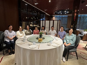 1725964001938710.jpg 內頁.jpg